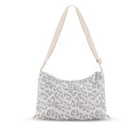 Kapten & Son Skara Bolsa de hombro 34.5 cm blanco