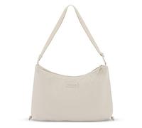 Kapten & Son Skara Bolsa de hombro 46 cm blanco