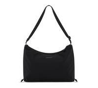Kapten & Son Bolso Skara 46 cm compartimento para portátil negro