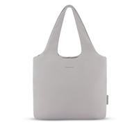 Kapten & Son Bolso de hombro 'Skara' greige One Size greige