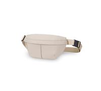 Kapten & Son Riñonera 'Sveg Sandstone' piel, Talla XS-XL