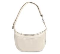Kapten & Son Torsby Bolsa de hombro 25 cm beige