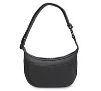 Kapten & Son Torsby Bolsa de hombro 25 cm negro