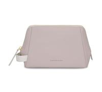 Kapten & Son Trevi Bolsa de aseo 24 cm rosa