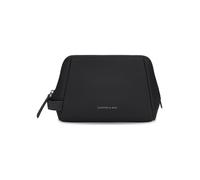 Kapten & Son Trevi Neceser 24 cm negro