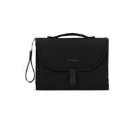 Kapten & Son Cambiador Tromso Diaper Inlay cm negro