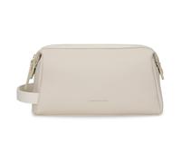 Kapten & Son Neceser 'Windsor Sandstone' arena XS-XL arena