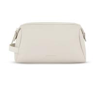 Kapten & Son Windsor Large Bolsa de aseo 32.5 cm beige