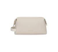 Kapten & Son Windsor Neceser 25 cm beige