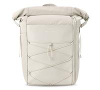 Kapten & Son Mochila 'Yoho' crema One Size crema