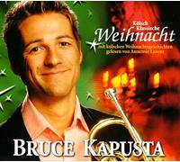 Kapusta,Bruce - Koelsch Klassische Weihnacht N [Import]
