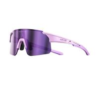 KAPVOE Gafas Ciclismo Niño Gafas Deportivas Bici Béisbol Sóftbol Monopatín Correr Niños 3-14 Años - K9035