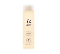 KAPYDERM - Champú Anticaspa | Combate Descama y Picazón | Fórmula con Extractos Vegetales y Urea | pH5 para Uso Diario | Aseptizante y Emoliente, 250 ml, Paquete de 1