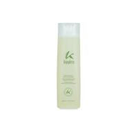 KAPYDERM Champú Antigrasa Profesional · Cuero Cabelludo Graso · Sin Sulfatos · pH Neutro · Tratamiento Seborrea y Seborrea · 250 ml