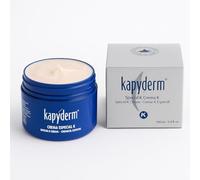 Kapyderm Crema Especial K 100 Gr para Piel Sensible con Rojeces y Descamación