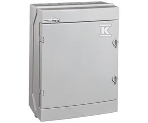 KAPZ N/T RH-24/UV 500V AC, 1500V DC PV 36.924