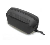 KAQNTUD Bolsa de almacenamiento para bolsillo 3, funda de transporte, caja protectora para bolsillo, 3 accesorios de cámara