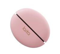 KAQNTUD Calentadores de manos recargables con calentamiento rápido de 3 segundos y desmontables para compartir calor portátil, calentadores portátiles