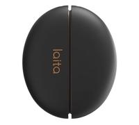 KAQNTUD Calentadores de manos recargables con calentamiento rápido de 3 segundos y desmontables para compartir calor portátil, calentadores portátiles