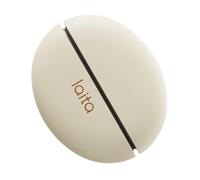 KAQNTUD Calentadores de manos recargables con calentamiento rápido de 3 segundos y desmontables para compartir calor portátil, calentadores portátiles