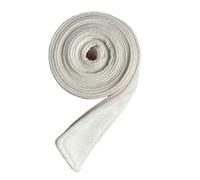 KAQNTUD Coat Belt Replacement Women Trench Overcoat Waist for Men Women