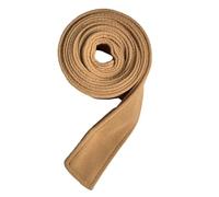 KAQNTUD Coat Belt Replacement Women Trench Overcoat Waist for Men Women