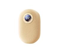 KAQNTUD Dispositivo de calentamiento de manos inalámbrico, herramienta de actividad al aire libre, calentador de manos alimentado por USB con tecnología de calentamiento rápido, calentador de manos de