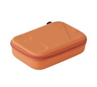 KAQNTUD Estabilizadores de mano, estuche de transporte, impermeable, portátil, caja de almacenamiento para móvil 7/7P