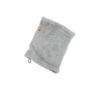 KAQNTUD Gorro de invierno para perro, mantiene el calor, multifuncional, calentador de cuello y orejas, orejeras para mascotas, múltiples patrones, sombrero de invierno para perros