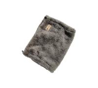 KAQNTUD Gorro de invierno para perro, mantiene el calor, multifuncional, calentador de cuello y orejas, orejeras para mascotas, múltiples patrones, sombrero de invierno para perros