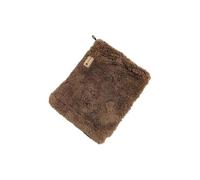 KAQNTUD Gorro de invierno para perro, mantiene el calor, multifuncional, calentador de cuello y orejas, orejeras para mascotas, múltiples patrones, sombrero de invierno para perros