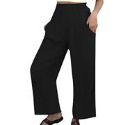 KAQQ Leggins Cortos Deportivos Mujer, Pantalon Jean Dama, Mallas Yoga Baratas, Vaqueros Acampanados, Pantalones Camuflados, Leggins Tres