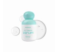 Kara Beauty - ABC Vitamin Serum 30ml
