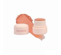 Kara Beauty - Blush Hour Ch alm - 6 Colors Desert Rose - 7g
