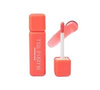 Kara Beauty - Blush & Tell Nourishing Liquid Blush - 8 Colors Promise - 5g