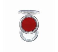 Kara Beauty - Caboodle Kisses 2 In 1 Lip Powder & Lip Gloss - 3 Colors Wildly Red - 5g