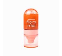 Kara Beauty - Flora Mist Shimmer Body Spray - 3 Colors Solar Blossom - 50ml