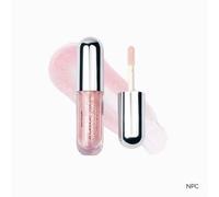 Kara Beauty - Level Up Lip Gloss - 6 Colors Queen Thingz - 3.2g