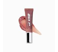 Kara Beauty - Lip Syrup Moisturizing Peptide Therapy - 4 Colors Milky Peachy - 10ml
