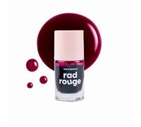 Kara Beauty - Rad Rouge Water Lip Tint - 5 Colors Strawberry Sorbet - 7g