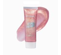 Kara Beauty - STARBEAM Illuminating Body Gel - 2 Colors Cosmic Shine - 50ml