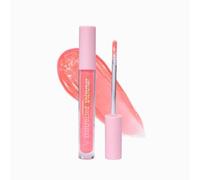 Kara Beauty - Starcrossed Shimmer Lip Gloss - 2 Colors Happy Crush - 3g