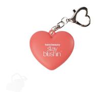 Kara Beauty - Stay Blushin' Lip & Ch ream - 4 Colors Flirty Flush - 1.34g