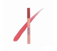Kara Beauty - Stay Pout Marker Lipliner - 6 Colors Mauve Magic - 0.6g