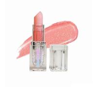 Kara Beauty - Sugar Coat Shimmer Lip Balm - 2 Colors Berry Gumdrop - 3.5g
