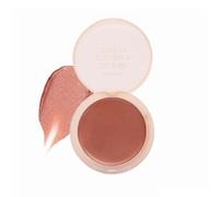 Kara Beauty - Sunlit Radiance Glow Balm - 3 Colors Sienna Glow - 8.8g