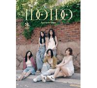 Kara - I Do I Do [Japanese Edition]