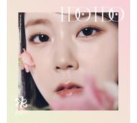 Kara - I Do I Do [Type B / Seungyeon version]