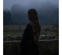 KARA-LIS COVERDALE - A Series Of Actions In A Sphere Of Forever
