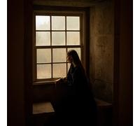 Kara-Lis Coverdale - Changes In Air [Vinilo]